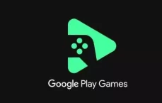Windows PC电脑上的Google Play游戏支持的GPU型号