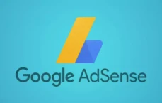 2022年4月最新谷歌AdSense在线服务条款中文版本