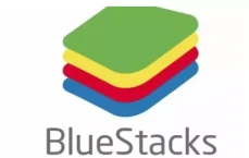 想在电脑玩手游？推荐给你最好用的蓝叠BlueStacks安卓模拟器