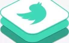 能上Twitter的网络加速器 - ins/推特免费加速器下载