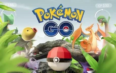 Pokemon Go下载最新版 - 精灵宝可梦中文Pokemon Go安卓苹果最新版下载