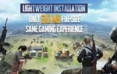 绝地求生：刺激战场（PUBG 美服 国际服）| 絕地求生刺激戰場下載apk