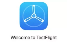 TestFlight加速器测试工具|TestFlight|TestFlight苹果iOS版下载