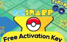 PGSharp GPS虚拟定位软件下载 - 玩Pokémon GO时更改您的位置