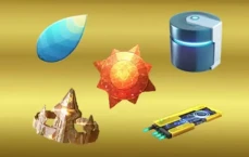 如何在Pokémon Go神奇宝贝中获得特殊物品