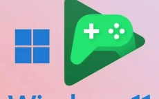 什么是PC版Google Play游戏，您可以玩哪些Android游戏？
