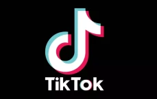 Tiktok如何下载以及Tiktok怎么打开？国际版抖音Tiktok如何正常使用