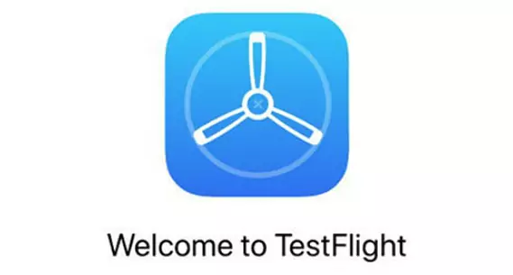 TestFlight加速器测试工具|TestFlight|TestFlight苹果iOS版下载
