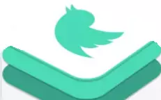 【推特视频教程】如何登录Twitter以及更改设置和解除敏感内容