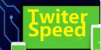 推特加速器不止加速器Twitter - 同时也可以用于Google FB YouTobe加速器