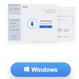 快连vp加速器下载.webp