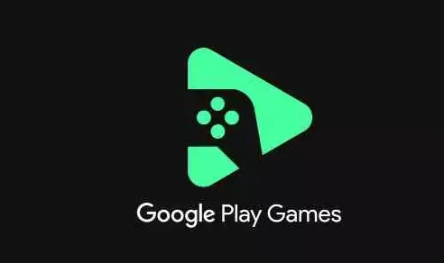 Windows PC电脑上的Google Play游戏支持的GPU型号