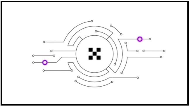 欧交易所（OKX）官方下载与安全使用指南